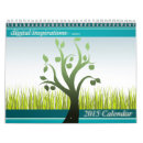 Suche nach digitale kalender Natur