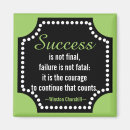 Suche nach winston magnete Kirchenkirche