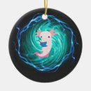 Suche nach axolotl schmuck Tiere