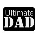 Suche nach vatertagskarten Großvater