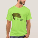 Suche nach mit haube tshirts Eidechse