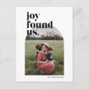 Suche nach holiday postkarten Minimal