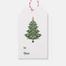 Suche nach tree geschenkanhänger Tag