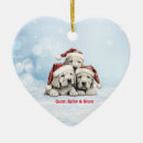 Suche nach vizsla ornamente Tiere