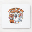 Suche nach gruseliges haus mousepads Tricksen oder behandeln