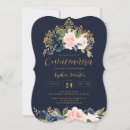 Suche nach tiara quinceanera einladungen Prinzessin