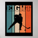 Suche nach feldhockey poster Hockeyschläger