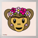 Suche nach frida kahlo poster Emoji