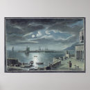 Suche nach englische küste poster Hafen