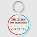 Suche nach timer schlüsselanhänger Amerika