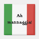 Suche nach italiener magnete Lustig