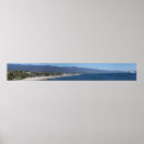 Suche nach santa barbara poster Küste