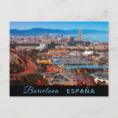 Suche nach spain postkarten Travel