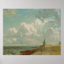 Suche nach lighthouse poster Beacon