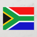 Suche nach südafrikanische flagge postkarten Johannesburg