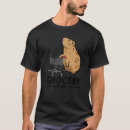 Suche nach lebensmittelgeschäft tshirts Für