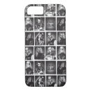 Suche nach boomerang iphone hüllen Harley quinn