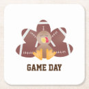 Suche nach gamer untersetzer Typografie