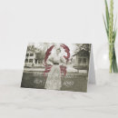 Suche nach waffen karten Lustig