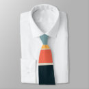 Suche nach farbpaletten krawatten Gestreift