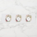 Suche nach blumenkranz lebensmittel aufbewahrung Aquarell