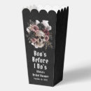 Suche nach kronen papier geschenk box Für sie