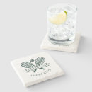 Suche nach tennis untersetzer Turnier