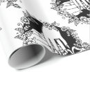 Suche nach hände geschenkpapier Für sie/ihn