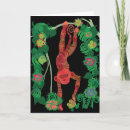 Suche nach jahr des affen karten 2016