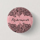 Suche nach hochzeitsknöpfe buttons Elegant