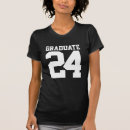 Suche nach abschluss frauen tshirts Schule