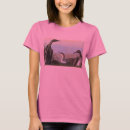 Suche nach vogelbilder tshirts Vögel