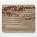 Suche nach johann sebastian bach mousepads Musiker