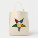 Suche nach ostern taschen Oes
