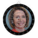 Suche nach politiker dartscheiben Lustig