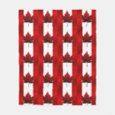 Suche nach flagge kanada decken Kanadisch