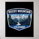 Suche nach colorado poster Natur