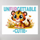 Suche nach baby cartoon poster Niedlich
