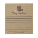 Suche nach weihnachten notizblock Feiertage