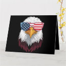 Suche nach patriotischer adler karten Unabhängigkeitstag