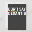 Suche nach gay pride einladungen Lgb