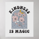 Suche nach magic poster Vintage