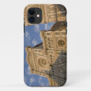 Suche nach italiener iphone hüllen Italy