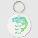 Suche nach fathers day schlüsselanhänger Birthday