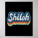 Suche nach vintage style poster Vater