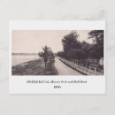 Suche nach monroe postkarten Vintag