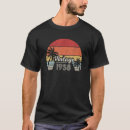 Suche nach 64 geburtstag tshirts 1958