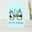 Suche nach pinguine karten Sterne