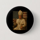 Suche nach republikaner buttons 2025