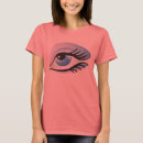 Suche nach blaues auge tshirts Einzigartig